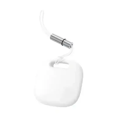 Baseus T2 Pro smart GPS tracker for children's handbag keys
